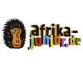 Logo von Afrika-Junior
