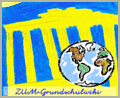 Logo vom ZUM-Grundschulwiki