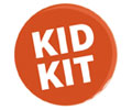 Logo von KidKit