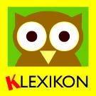 KLEXIKON