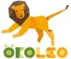 Logo von ÖkoLeo