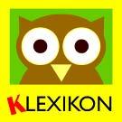 KLEXIKON