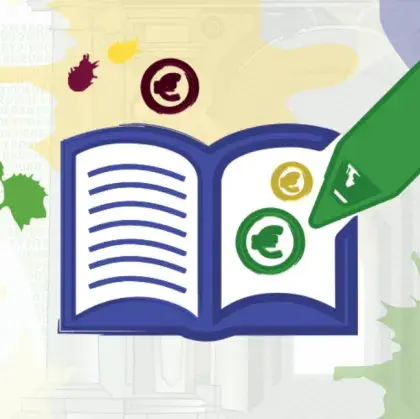 Was ist unsichtbares Geld?