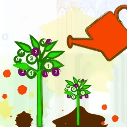 Was kann man tun, um an eigenes Geld zu kommen?