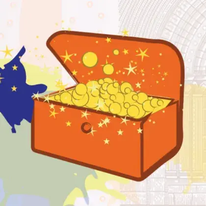 Warum ist Gold so wertvoll?