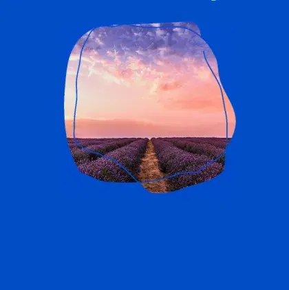 Fototipps: Landschaften fotografieren