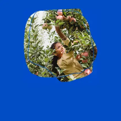 Fototipps: Was ist schwer beim Fotografieren?