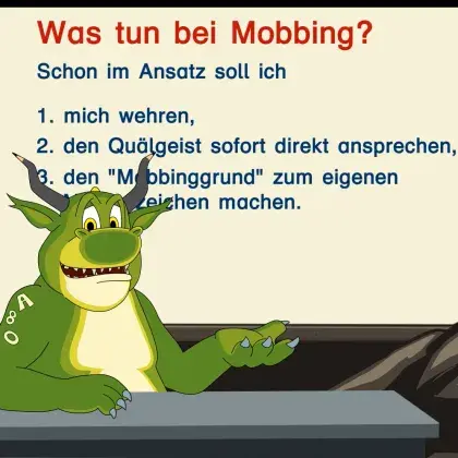 Illustration Monster Lurs