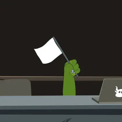 Illustration Monster Lurs