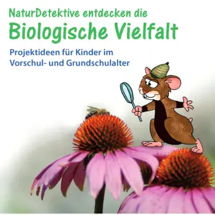 Man sieht eine Übersicht zur Lerneinheit.