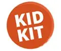 Logo von KidKit