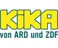 Logo KiKA