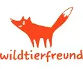 Logo Wildtierfreund